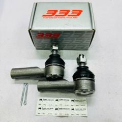 Rô tuyn lái ngoài trái/phải Toyota Camry 2.2 máy 5S đời 1992 - 2002. Hàng 333 Thailand. Mã 4504629255 ( 1 cái )