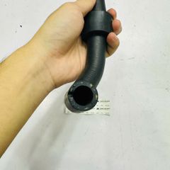 Ống nước làm mát động cơ Volkswagen Golf, Audi A3 máy 1.8 / 2.0 EA888 Gen3. Hàng Faw Audi China. Mã 5Q0122109J, 5Q0122109M, 5Q0122109J