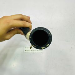 Ống nước làm mát động cơ Volkswagen Golf, Audi A3 máy 1.8 / 2.0 EA888 Gen3. Hàng Faw Audi China. Mã 5Q0122109J, 5Q0122109M, 5Q0122109J