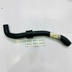 Ống nước làm mát động cơ Volkswagen Golf, Audi A3 máy 1.8 / 2.0 EA888 Gen3. Hàng Faw Audi China. Mã 5Q0122109J, 5Q0122109M, 5Q0122109J