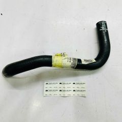 Ống nước làm mát Audi Q5, A3, Q3 & Volkswagen Tiguan, Passat, Golf, Scirocco, Touran đời 2012 - 2026. Hàng Faw Audi China. Mã 80D122101A, 80D122101, 80A122101BK, 80A122101AB, 5Q0121058AE, 5Q0121058M, 5Q0121058R, 5QM121058C