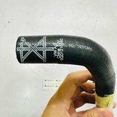 Ống nước làm mát Audi Q5, A3, Q3 & Volkswagen Tiguan, Passat, Golf, Scirocco, Touran đời 2012 - 2026. Hàng Faw Audi China. Mã 80D122101A, 80D122101, 80A122101BK, 80A122101AB, 5Q0121058AE, 5Q0121058M, 5Q0121058R, 5QM121058C