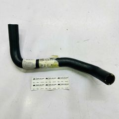 Ống nước làm mát Audi Q5, A3, Q3 & Volkswagen Tiguan, Passat, Golf, Scirocco, Touran đời 2012 - 2026. Hàng Faw Audi China. Mã 80D122101A, 80D122101, 80A122101BK, 80A122101AB, 5Q0121058AE, 5Q0121058M, 5Q0121058R, 5QM121058C