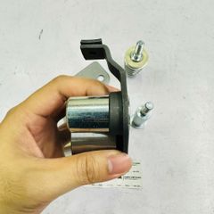 Bi tỳ curoa cam (Bi tăng cam) Toyota Land Cruiser 70, 80 Series Máy đầu 1HZ, 1HD đời 1990 - 2006. Hàng Japan. Mã 1350517011, 13505-17011