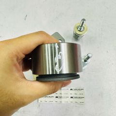 Bi tỳ curoa cam (Bi tăng cam) Toyota Land Cruiser 70, 80 Series Máy đầu 1HZ, 1HD đời 1990 - 2006. Hàng Japan. Mã 1350517011, 13505-17011