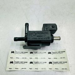 Van điện từ cổ hút (Van điều khiển khí nạp) cho động cơ tăng áp CGI (M271 EVO) và M266 Mercedes C200, C250, E200, E250 (W204, W212), SLK 200, SLK 250 R172, A-Class / B-Class (Turbo) W169, W245. Hàng xịn Mer. Mã A2661530059
