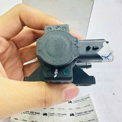 Van điện từ chân không (EGR / Boost Valve) Ford F-150 2.7L V6 EcoBoost & Lincoln Continental, MKZ 2.7L V6, 3.0L V6 đời 2017 - 2024. Hàng xịn Fomoco. Mã JT4Z-9E882-A, JT4E-9E882-BA