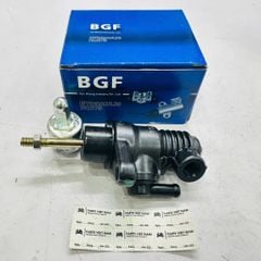 Tổng côn hoặc heo côn trên Toyota Haice hoặc Cá Mập máy dầu 2KD và xăng 1TR đời 2007 - 2015. Hàng Bgf. Mã TYT-CMC1, 31420-26200, 3142026200