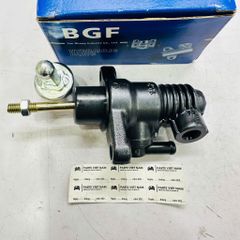Tổng côn hoặc heo côn trên Toyota Haice hoặc Cá Mập máy dầu 2KD và xăng 1TR đời 2007 - 2015. Hàng Bgf. Mã TYT-CMC1, 31420-26200, 3142026200