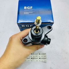 Tổng côn hoặc heo côn trên Toyota Haice hoặc Cá Mập máy dầu 2KD và xăng 1TR đời 2007 - 2015. Hàng Bgf. Mã TYT-CMC1, 31420-26200, 3142026200