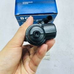 Tổng côn hoặc heo côn trên Toyota Haice hoặc Cá Mập máy dầu 2KD và xăng 1TR đời 2007 - 2015. Hàng Bgf. Mã TYT-CMC1, 31420-26200, 3142026200