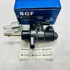 Tổng côn hoặc heo côn trên Toyota Haice hoặc Cá Mập máy dầu 2KD và xăng 1TR đời 2007 - 2015. Hàng Bgf. Mã TYT-CMC1, 31420-26200, 3142026200