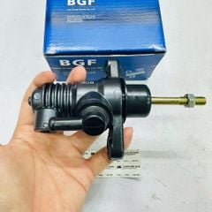 Tổng côn hoặc heo côn trên Toyota Haice hoặc Cá Mập máy dầu 2KD và xăng 1TR đời 2007 - 2015. Hàng Bgf. Mã TYT-CMC1, 31420-26200, 3142026200