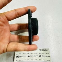 Bát bèo giảm xóc trước Toyota Vios, Yaris (NCP93, NCP91) đời 2006 - 2013. Hàng xịn. Mã 48682-0D031, 486820D031