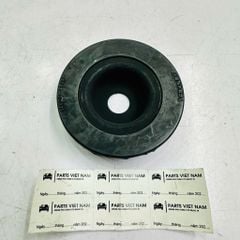 Bát bèo giảm xóc trước Toyota Vios, Yaris (NCP93, NCP91) đời 2006 - 2013. Hàng xịn. Mã 48682-0D031, 486820D031