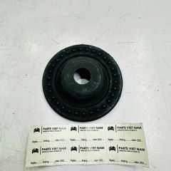 Đệm sắt bát bèo giảm xóc trước, phuộc trước Toyota Vios, Yaris đời 2006 - 2014. Hàng xịn. Mã 486820D031, 486820D030 ( 1 cái ), phuộc trước Toyota Vios, Yaris đời 2006 - 2014. Hàng xịn. Mã 486820D031, 486820D030 ( 1 cái )