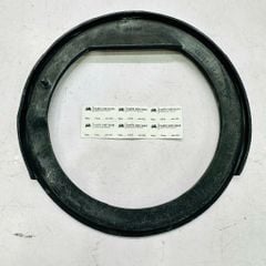 Cao su đệm lò xo giảm xóc trước Toyota Camry 2002 - 2012. Hàng cao cấp. Mã 48158-06040, 4815806040