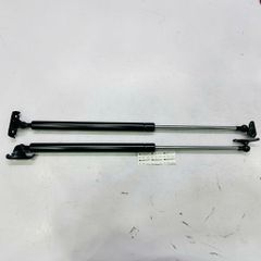 Cặp ty chống cốp sau Lexus RX300, RX330, RX350, RX400h đời 2003 - 2008. Hàng chất lượng cao. Mã Trái 6896049185 và Phải 6895049185 ( 1 đôi )