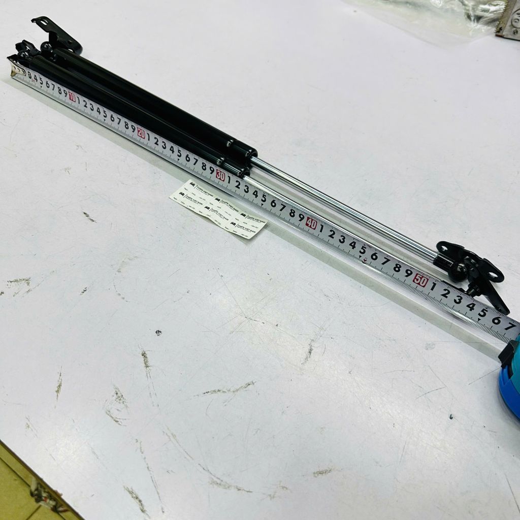Cặp ty chống cốp sau Lexus RX300, RX330, RX350, RX400h đời 2003 - 2008. Hàng chất lượng cao. Mã Trái 6896049185 và Phải 6895049185 ( 1 đôi )