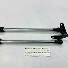 Cặp ty chống cốp sau Lexus RX300, RX330, RX350, RX400h đời 2003 - 2008. Hàng chất lượng cao. Mã Trái 6896049185 và Phải 6895049185 ( 1 đôi )