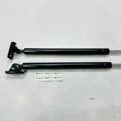 Cặp ty chống cốp sau Lexus RX300, RX330, RX350, RX400h đời 2003 - 2008. Hàng chất lượng cao. Mã Trái 6896049185 và Phải 6895049185 ( 1 đôi )