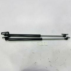 Cặp ty chống cốp sau Lexus RX300, RX330, RX350, RX400h đời 2003 - 2008. Hàng chất lượng cao. Mã Trái 6896049185 và Phải 6895049185 ( 1 đôi )