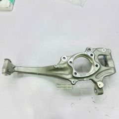Ngõng moay ơ trước Audi A4 (B8), A5, Q5 ( động cơ 1.8, 2.0, 3.0, 3.2L) đời 2010 - 2016. Hàng chất lượng cao đặt 6 - 8 ngày. Mã Trái 8K0407253AA, 8K0407253AB , Phải 8K0407254AA, 8K0407254AB ( 1 cái )