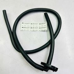 Nắp đậy bình nước phụ (Bình giãn nở két nước) Toyota Camry 2.4 và 3.5 đời 2006 - 2011. Hàng cao cấp đặt 12 ngày. Mã 1640528070