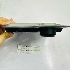 Lọc dầu hộp số tự động Toyota Vios, Yaris, Corolla Altis (Hộp số 4AT). Hàng chất lượng cao. Mã 35330-0W020, 35330-0W021, 353300W020, 353300W021