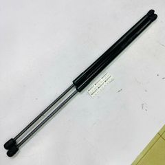 Ty chống nắp capo (ca bô) Mercedes C200, C300 (W204), E200, E300 (W212), GLK 200, GLK 300 (X204) đời 2007 - 2017. Hàng chất lượng cao dài 64 cm. Mã A2048800029, A2049800064, A2049802164, A2049802164, A2049800064 ( 1 đôi )