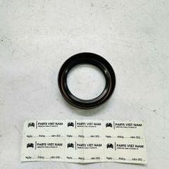 Phớt hộp số phụ, phớt cầu 33x45x10 Nissan XTrail, Qashqai, Pathfinder, Murano & Infiniti QX60 đời 2007 - 2018. Hàng Japan. Mã 331144BA0A