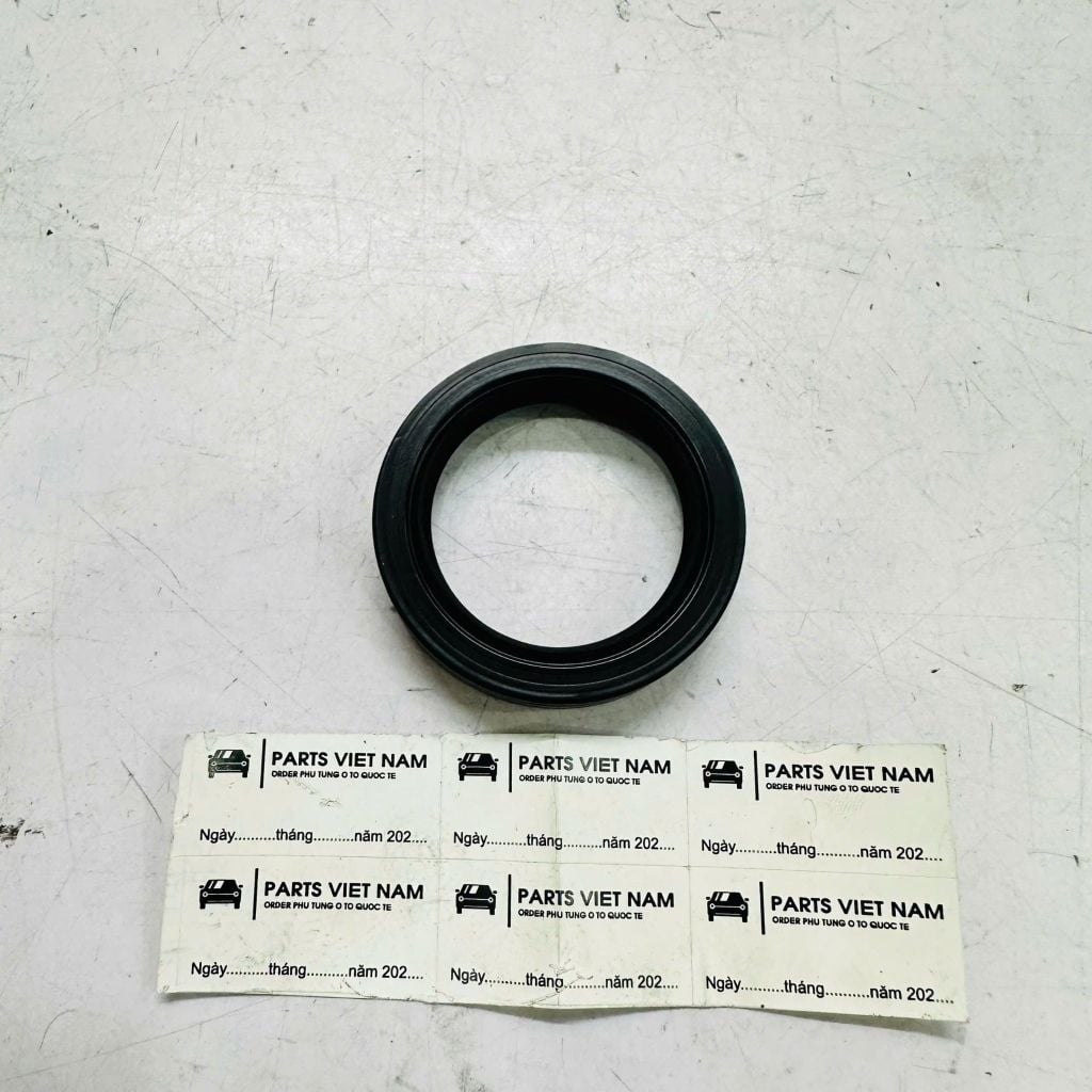 Phớt hộp số phụ, phớt cầu 33x45x10 Nissan XTrail, Qashqai, Pathfinder, Murano & Infiniti QX60 đời 2007 - 2018. Hàng Japan. Mã 331144BA0A
