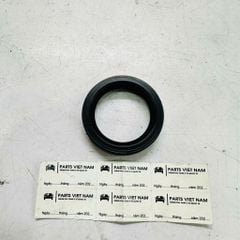 Phớt hộp số phụ, phớt cầu 33x45x10 Nissan XTrail, Qashqai, Pathfinder, Murano & Infiniti QX60 đời 2007 - 2018. Hàng Japan. Mã 331144BA0A