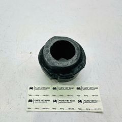 Cao su ốp cân bằng trước, cao su cánh cung Audi A4 (B8), A5, A6 (C7), A7. đời 2008 - 2018. Hàng xịn Audi. Mã 4D0411327G 4D0411327H