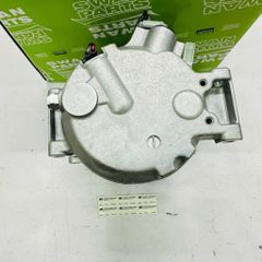 Lốc lạnh, máy nén điều hoà Lexus IS250, IS300 2006 - 2013 và Lexus GS300, GS350, GS430, GS460 2005-2011 động cơ 2GR, 3GR. Hàng Swan China. Mã 883203A300, 883203A320, 883203A270