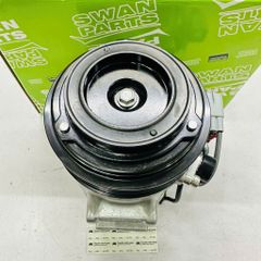 Lốc lạnh, máy nén điều hoà Lexus IS250, IS300 2006 - 2013 và Lexus GS300, GS350, GS430, GS460 2005-2011 động cơ 2GR, 3GR. Hàng Swan China. Mã 883203A300, 883203A320, 883203A270