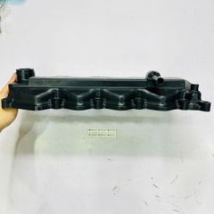 Nắp dàn (giàn) cò, nắp mặt máy Nissan Navara D40, Pathfinder (Máy YD25 2.5L) đời 2007 - 2012. Hàng xịn Nissan Dongfeng. Mã 13264VM00A, 13264-VM00A
