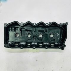 Nắp dàn (giàn) cò, nắp mặt máy Nissan Navara D40, Pathfinder (Máy YD25 2.5L) đời 2007 - 2012. Hàng xịn Nissan Dongfeng. Mã 13264VM00A, 13264-VM00A