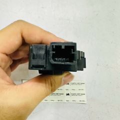 Mô tơ chia gió điều hòa Porsche 911, Cayman, Panamera, đời 2010 - 2019. Hàng xịn. Mã A2219066900, 99162442502, 97062442500, 99162442500