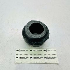 Cao su ốp cân bằng trước, cao su cánh cung Audi A4 (B8), A5, A6 (C7), A7. đời 2008 - 2018. Hàng xịn Audi. Mã 4D0411327G 4D0411327H
