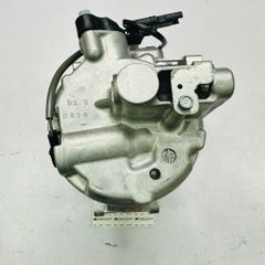 Lốc lạnh, lốc điều hòa BMW 335i (F30), 435i (F32), 535i (F10), 640i (F06), 740i / 740Li (F01/F02), X5, X6 E70 LCI, F15, E71, F16 đời 2015 - 2026. Động cơ N55. Hàng Denso Đức. Mã 64529154070, 64529399060, 64529217868