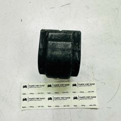 Cao su thanh cân bằng trước (Cao su ốp cung) Mercedes A200, A250, W176, B180, B200 W246, CLA200, CLA250 X117, GLA200, GLA250 X156 đời 2011 - 2019. Hàng Bmtsr Frey. Mã A2463203411