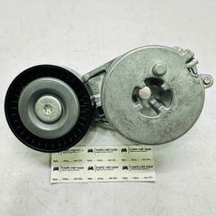 Cụm bi tăng curoa tổng Audi A4, A5, Q5, Volkswagen Transporter động cơ  EA888 (1.8 TSI / 2.0 TFSI) đời 2008 - 2019. Hàng Faw Audi China. Mã 06H903133G, 06H903133F