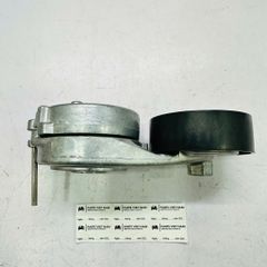 Cụm bi tăng curoa tổng Audi A4, A5, Q5, Volkswagen Transporter động cơ  EA888 (1.8 TSI / 2.0 TFSI) đời 2008 - 2019. Hàng Faw Audi China. Mã 06H903133G, 06H903133F