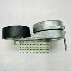 Cụm bi tăng curoa tổng Audi A4, A5, Q5, Volkswagen Transporter động cơ  EA888 (1.8 TSI / 2.0 TFSI) đời 2008 - 2019. Hàng Faw Audi China. Mã 06H903133G, 06H903133F