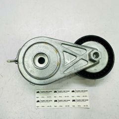 Cụm bi tăng curoa tổng Audi A4, A5, Q5, Volkswagen Transporter động cơ  EA888 (1.8 TSI / 2.0 TFSI) đời 2008 - 2019. Hàng Faw Audi China. Mã 06H903133G, 06H903133F