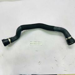 Ống nước làm mát (Két nước) Audi Q5 2.0 TFSI đời 2009 - 2017. Hàng Faw Audi China. Mã 8R0121101, 8RD121101