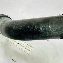 Ống nước làm mát (Két nước) Audi Q5 2.0 TFSI đời 2009 - 2017. Hàng Faw Audi China. Mã 8R0121101, 8RD121101