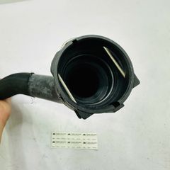 Ống nước làm mát (Két nước) Audi Q5 2.0 TFSI đời 2009 - 2017. Hàng Faw Audi China. Mã 8R0121101, 8RD121101