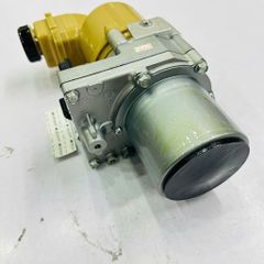 Bơm trợ lực lái điện Infiniti QX60, JX35 máy 3.5L V6 VQ35DE đời 2013 - 2017. Hàng xịn tân trang mới 95% đặt 6 - 8 ngày. Mã 491103KA5E, 491103KA5A, 491103KA5C, 491103KA5D, 491103KA0A